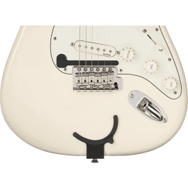 Fishman Controlador Midi Tripleplay Inalámbrico