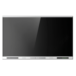Dahua DHI-LPH75-MT410-B Pizarra Interactiva 75" Pantalla Táctil 4K UHD 3840 x 2160 Negro Precio: 1926.94999981. SKU: B1J4C3YTHZ