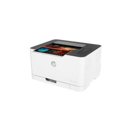 HP Color Laser 150nw Impresora Multifunción Láser Color Wi-Fi. Compacta, Imprime y Escanea desde Móvil con Alta Calidad. Precio: 281.49999988. SKU: B14XXRYRWA