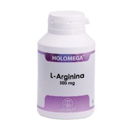 L-Arginina 180 Cáps Precio: 43.5000005. SKU: B17D5Y7EZF