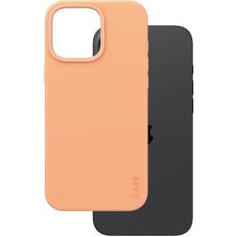 CARE Case Fashion Peachy MagSafe para iPhone 16 Pro Max Precio: 35.50000003. SKU: B1A82MTQ54