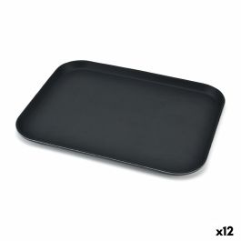 Bandeja Quttin 36 x 46 x 2,2 cm (12 Unidades) Precio: 52.89000024. SKU: B12SZ8K4S3