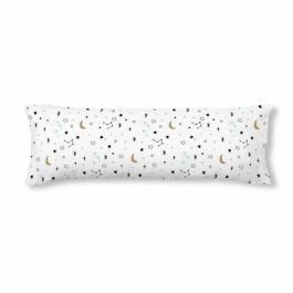 Funda de almohada Kids&Cotton DAYTON Multicolor 45 x 125 cm Precio: 13.50000025. SKU: B1DDZMA3B4