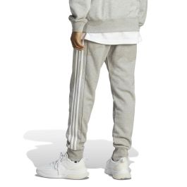 Pantalón Largo Deportivo Adidas Hombre