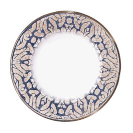 Plato Pasta Porcelana Deneb Hydrozero Bidasoa 30 cm (6 Unidades) Precio: 65.94999972. SKU: B13CA7WWA4