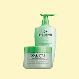 Collistar Crio-Gel Anticelulítico Collistar Crio-Gel Anticelulítico