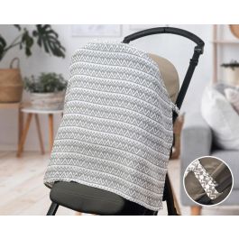 Protector Para El Carrito Precio: 4.94999989. SKU: B12K93FN3R
