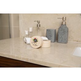 Pet Head On All Paws Paw Butter Bálsamo para Patas con Avena y Aceite de Coco 40 gr