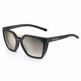 Gafas de Sol Mujer Bollé BS048004 ø 57 mm Precio: 121. SKU: B18FKWMZAD