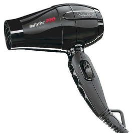 Babyliss Secador Mini Niños 1200 W Precio: 30.79000001. SKU: SBL-ART10442