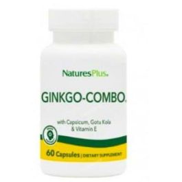 Ginkgo-Combo Precio: 26.4999999. SKU: B12WR3RTBL