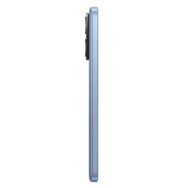 Smartphone Xiaomi 13T 5G 6,67" 12 GB RAM 256 GB Azul Smartphone Xiaomi 13T 5G 6,67" 12 GB RAM 256 GB Azul