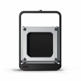Cinta de Correr Xiaomi Kingsmith X21 Cinta de Correr Xiaomi Kingsmith X21