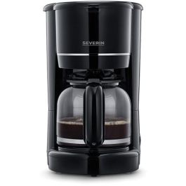 Severin KA 4320 Cafetera de filtro Precio: 52.5000003. SKU: B1GG2PPWTA