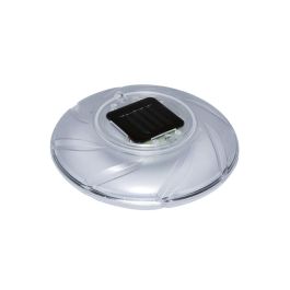 Bestway Luz Solar Flotante D18 cm Piscina y Jardin 58111 Precio: 15.68999982. SKU: B13XM42JVY