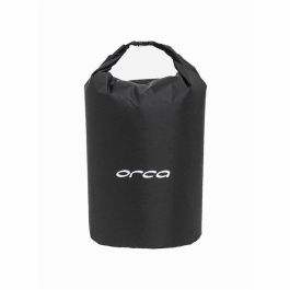 Mochila Deportiva Orca NA Precio: 26.8899994. SKU: B1DH7RYA7E