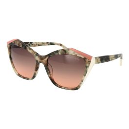Gafas de Sol Mujer Guess by Marciano GM0832 5995F Precio: 97.49999952. SKU: B1BMWXQ9VS