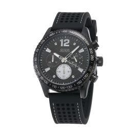 Reloj Hombre Guess FLEET (Ø 45 mm)