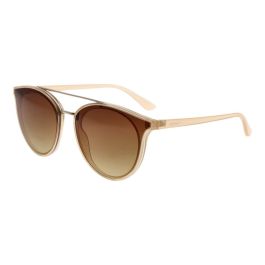 Gafas de Sol Mujer Esprit ET39101 60535 Gafas de Sol Mujer Esprit ET39101 60535 Precio: 49.9900005. SKU: B19W4C4YZF