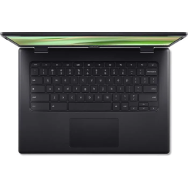 Acer Chromebook CBOA314-1H-C286 NXJ3AEF003 14" FHD Intel Celeron N4500 4GB RAM 128GB eMMC Chrome OS