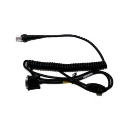 Cable RS-232 DB-9 Honeywell CBL-220-300-C00 Precio: 28.58999979. SKU: B1GX5NK79V