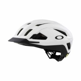 Casco de Ciclismo para Adultos Oakley Aro3 Allroad L