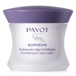 Payot Creme Pro-Age Fortifiante Precio: 67.50000004. SKU: B18RF5ZVNY