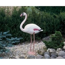 UBBINK Flamingo decorativo Precio: 64.6900001. SKU: B1HA8CCALE