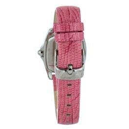 Reloj Mujer Chronotech CT7094SS-37 (Ø 30 mm) Reloj Mujer Chronotech CT7094SS-37 (Ø 30 mm)