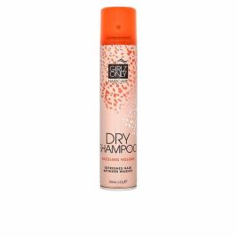 Girlz Only Dry Shampoo Dazzling Volume Precio: 2.50000036. SKU: S0587486