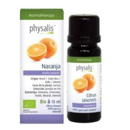 Esencia Naranja 10Ml. Bio Precio: 5.8899995. SKU: B165TLK3Y4