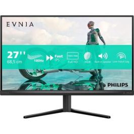 Monitor Gaming Philips 27M2N3200S/00 Full HD 27" 165 Hz Precio: 192.99000028. SKU: B1JXMR593D