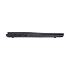 Portatil Acer Tmp414 - 53 - G2 - Tco I7 - 150 Unidades 32 grb Ssd Portatil Acer Tmp414 - 53 - G2 - Tco I7 - 150 Unidades 32 grb Ssd
