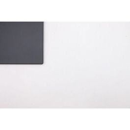 Lenovo FRU Cover A Cover Sub Assy para Lenovo ThinkPad Laptops con Conectividad WWAN