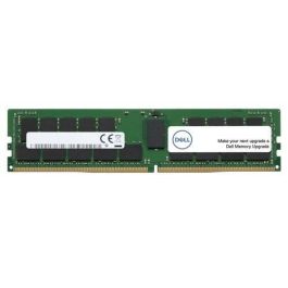 Dell Memoria RAM 32GB 2Rx4 DDR4 RDIMM 2400MHz para sistemas Dell Precio: 295.8899999. SKU: B12VKJY8MR