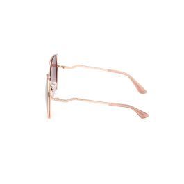 Gafas de Sol Mujer Guess GU7843-S-6128Z Ø 61 mm