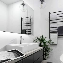 Powerbank Energizer QE10009PQ Negro 10000 mAh