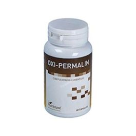 Oxi Permalin Precio: 43.5900003. SKU: B1D7YBXL3H