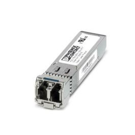 Hub USB Qnap TRX-10GSFPP-LR Precio: 90.88999942. SKU: B12YMDJEDE