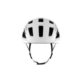 Casco de Ciclismo para Adultos Lazer Tonic KinetiCore Blanco