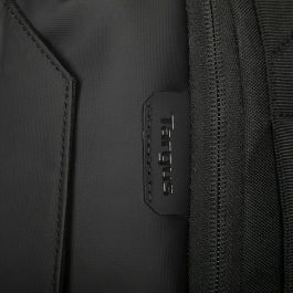 Targus Commuter Ecosmart Mochila para Portátil 16 Pulgadas 20L Hecha con Material Reciclado