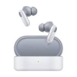 OPPO Enco Buds2 Pro Auriculares True Wireless Stereo (TWS) Dentro de oído Llamadas/Música Bluetooth Blanco Precio: 40.49999954. SKU: B1AWDRXXLF