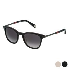 Gafas de Sol Mujer Carolina Herrera (ø 51 mm) Precio: 76.8350002299. SKU: S0333395