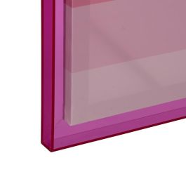 Cuadro Impresión Abstracto Decoración 60 X 3,30 X 80 cm