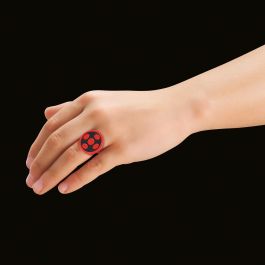 Playmobil Miraculous Ladybug Antibug 71342 (Chloé Bourgeois) Figura de Acción para +4 Años