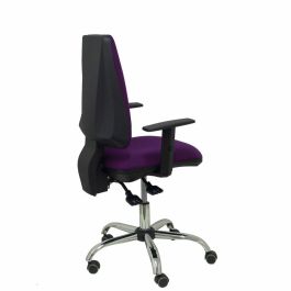 PIQUERAS Y CRESPO Silla Elche S 24 horas bali morado PIQUERAS Y CRESPO Silla Elche S 24 horas bali morado