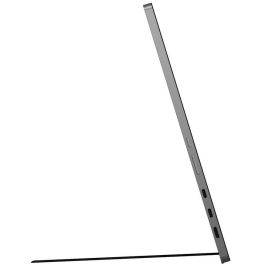 LG 17MT70.ASDWU Monitor portátil 17" WQXGA 2560x1600 IPS con Funda de Transporte