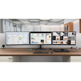 Hub USB i-Tec C31FLATDOCKPDPRO