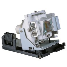 CoreParts Lámpara de Proyector para modelos BenQ como SP840, con 330W de potencia y hasta 2000 horas de vida útil, recambio compatible. Precio: 299.49999981. SKU: B1D7SB5JRM