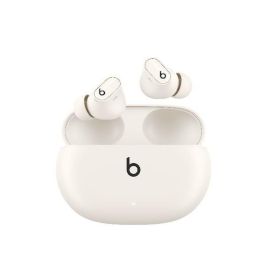 Auriculares Bluetooth Apple MQLJ3ZM/A Auriculares Bluetooth Apple MQLJ3ZM/A